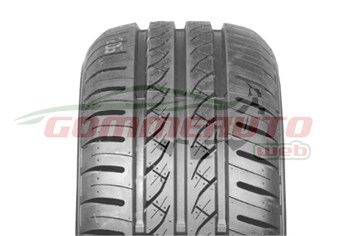 COP. 165/70R013 Yokohama ADRIVE 79T